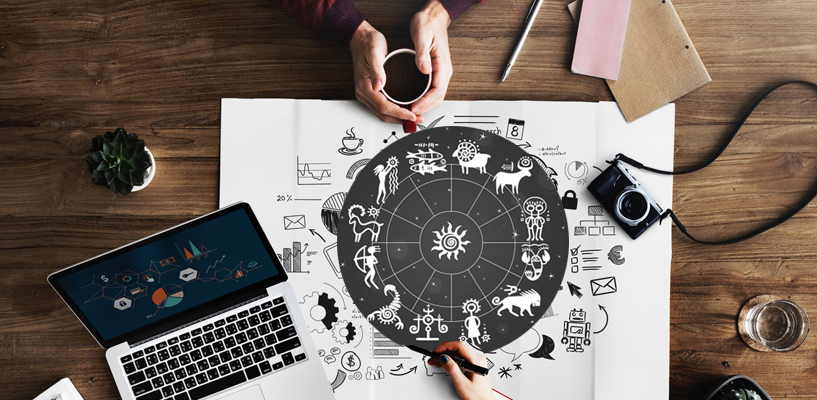 Business Analysis